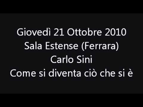 Video: Come si diventa VC?