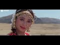 ምርጥ የህንድ ትርጉም ፊልም Best Indian Movie Music 