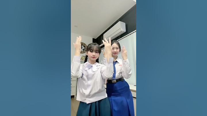 ฝนตกมันแจ๊ะแม๊ะ #shorts #tiktok #dance #sister #เพลงฮิตในtiktok #wiwawawowtv