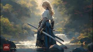 🅻🅸🅶🅷🆃 🅴🅿🅸🅲 🅰🅳🆅🅴🅽🆃🆄🆁🅴 | 🅾🅻🅴🅶 🅺🆈🆁🆈🅻🅺🅾🆅🆅