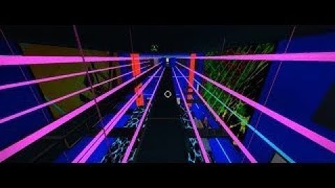 Roblox - Flood Escape 2 Map test - Sunnytomb