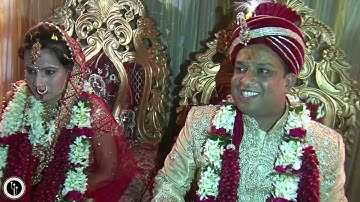 JITESH AND NIKKI | Grand Celebration in 5 Minutes — The Soul of a Bihari Wedding Captured in style