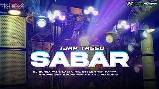 Download Lagu DJ SABAR TJAP TASSO MIDDLE CETUS NULUP LAWAN FULL BASS BLAYER || TERBARU‼️VIRAL TIKTOK🔥 MP3 Download Lagu DJ SABAR TJAP TASSO MIDDLE CETUS NULUP LAWAN FULL BASS BLAYER || TERBARU‼️VIRAL TIKTOK🔥 MP3