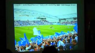 20160209 02fujimura