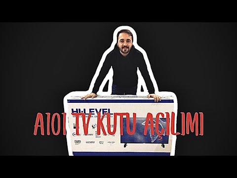 Video: Kurtarılan ve Sağlığa Hemşirelik Olan Bu Bebek Aardvark Üzerinde Kırıyoruz