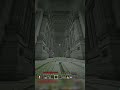 Finding the Tomb of the Minecraft Mafia Part 12
