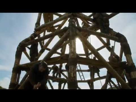 Game of Thrones Season 6: Episode #7 Clip - Return of The Hound (HBO)