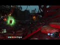 PS4/PS5 Black Ops 3 Liquid Mods  Trophy Unlock  #bops3mods Bops3.com