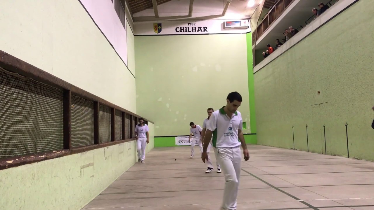 camera iphone 8 plus apk 22/12/2018 Noizbait x USSP Amikuze (finale 3ème série Pays Basue)