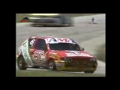 23.01.2005. Turismo Nacional. Mar del Plata. camera iphone 8 plus apk