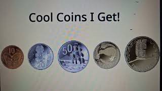 Cyrillic Esperanto Alphabet Song