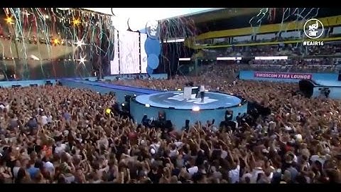 Filatov & Karas - Don