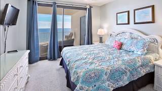 Windward Pointe 801, Orange Beach, AL