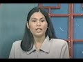 What Was The News On November 17 1998 Part 1 What Was The News On November 17 1998 Part 1