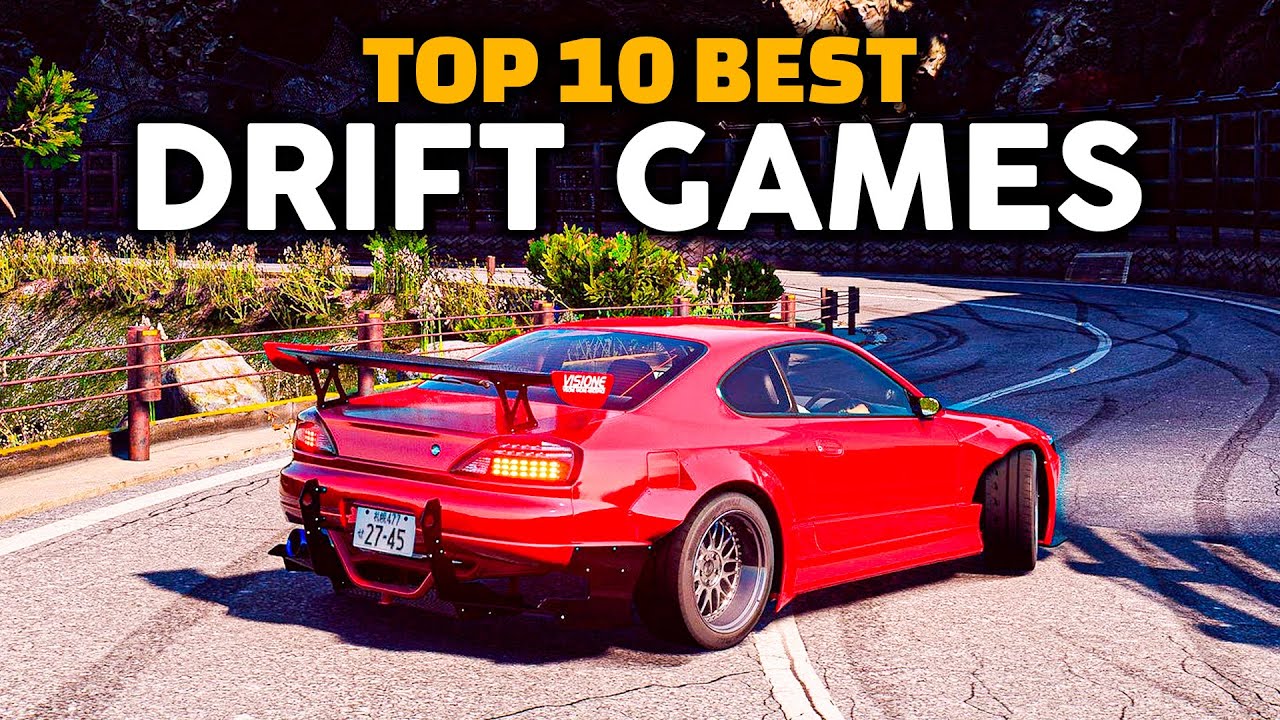 TOP 10 Best Drifting Games You Need To Play Right Now YouTube top-10-best-drifting-games-you-need-to-play-right-now-youtube