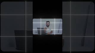 How To Do Dolly Zoom Effect In Premiere Pro - Black Bird Academy Hyderabad