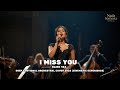 Blink-182 &ndash; I Miss You | Deep Emotional Orchestral Cover 2026 (Cinematic Experience)