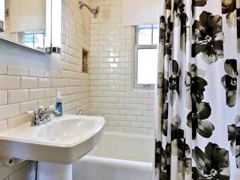 107 4th St, Libertyville, IL home video tour