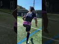 滑ってるように見えるやつ
