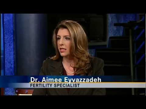 infertility---increase-in-infertility-rates