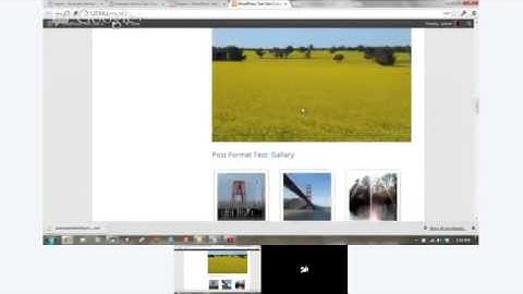 How to Move from WordPress.com to Self Hosted WordPress
