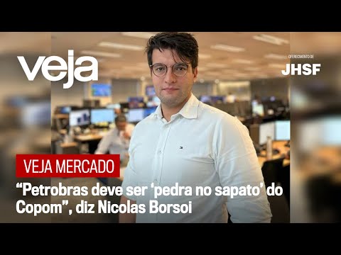 Vídeo: O-rings de borracha (GOST)