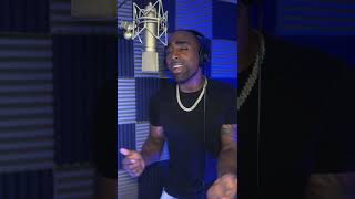 Danny D Xtreme - Shorty Shorty