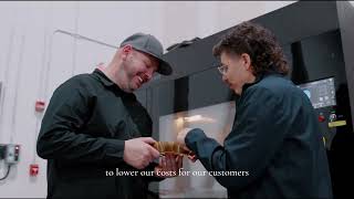 Intamsys Client Story