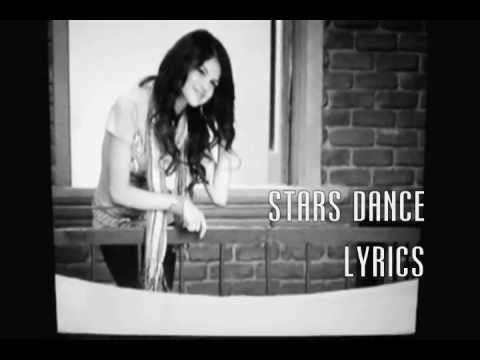 selena-gomez---write-your-name-lyrics