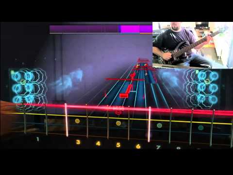 rocksmith-|-nirvana---school-[bass-guitar]