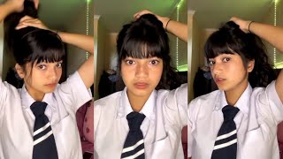 LIVE GOPLAY RATU PART 3 || ALASAN KENAPA RATU BISA PEDE GA PAKE ALIS KALO SYUTING?