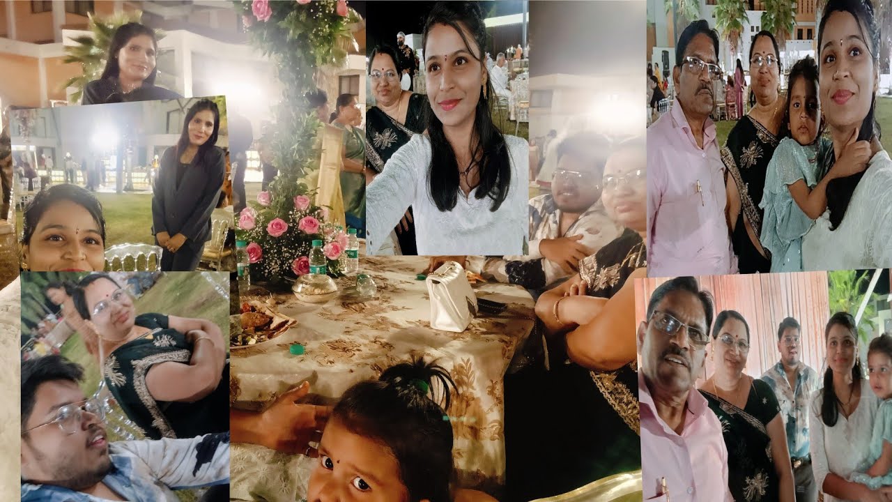 Party time✨with Dhairya❤️🧿 lovely family😍 best girl Riya🥰#youtube#cutevideo #viral #dhairya #family 