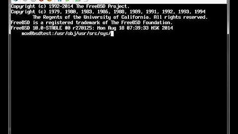 vt(4) performance on Hyper-V