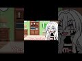 Can I marry you brother?||gacha life||trend|meme