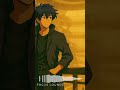 Galactic Nightcap 🎶 #lofi #shorts #spacevibes  #anime #beatstostudy #lofihiphop