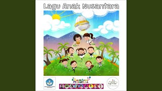 Download lagu Tamasya Keluar Kota