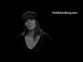 Heather Copeland on Change - Yes We Can