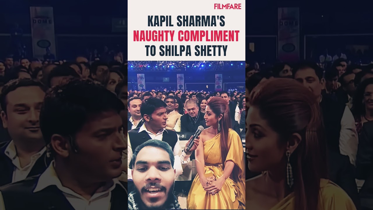 Revolutionary gadgets that simplify tasks and boost productivity