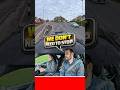 We Don't Need to Stop! | UK Driving Lesson Explained