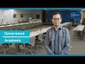 Welcome to Asian Development Bank Institute