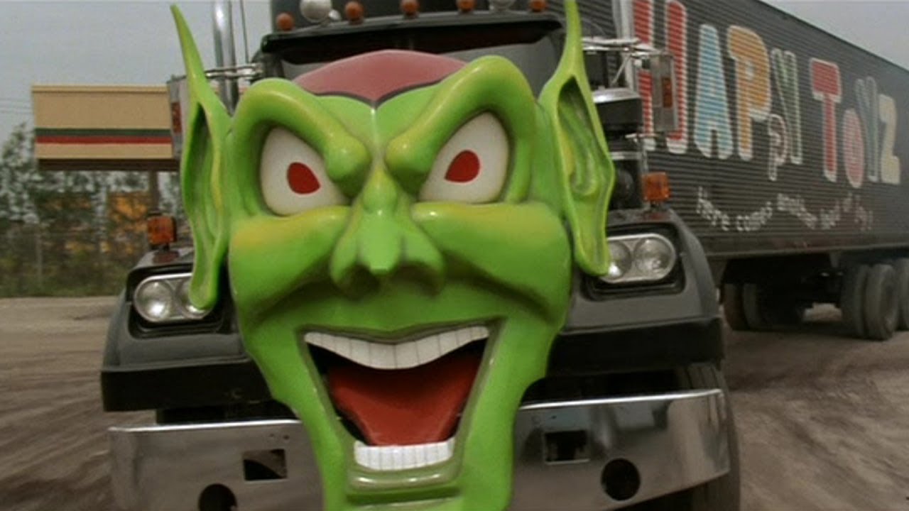 Pro Male Revolutionary Harasses One of Our Discord Servers