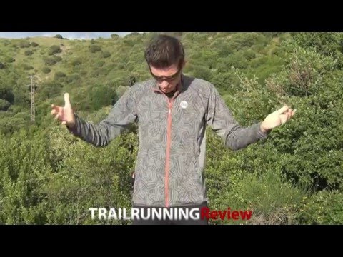 salomon xa pro 3d vs la sportiva ultra raptor