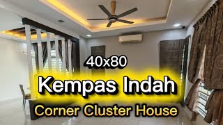 ☎️Whatapp：+6013-3810344