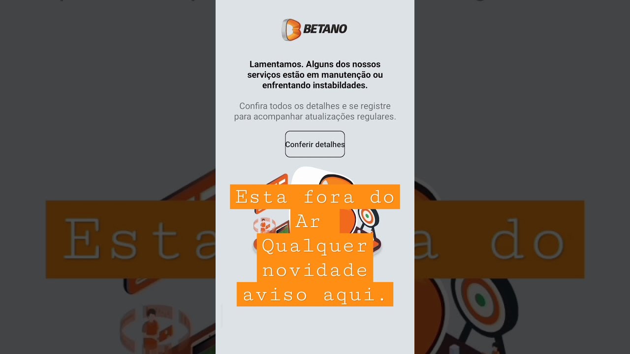 código promoção betano