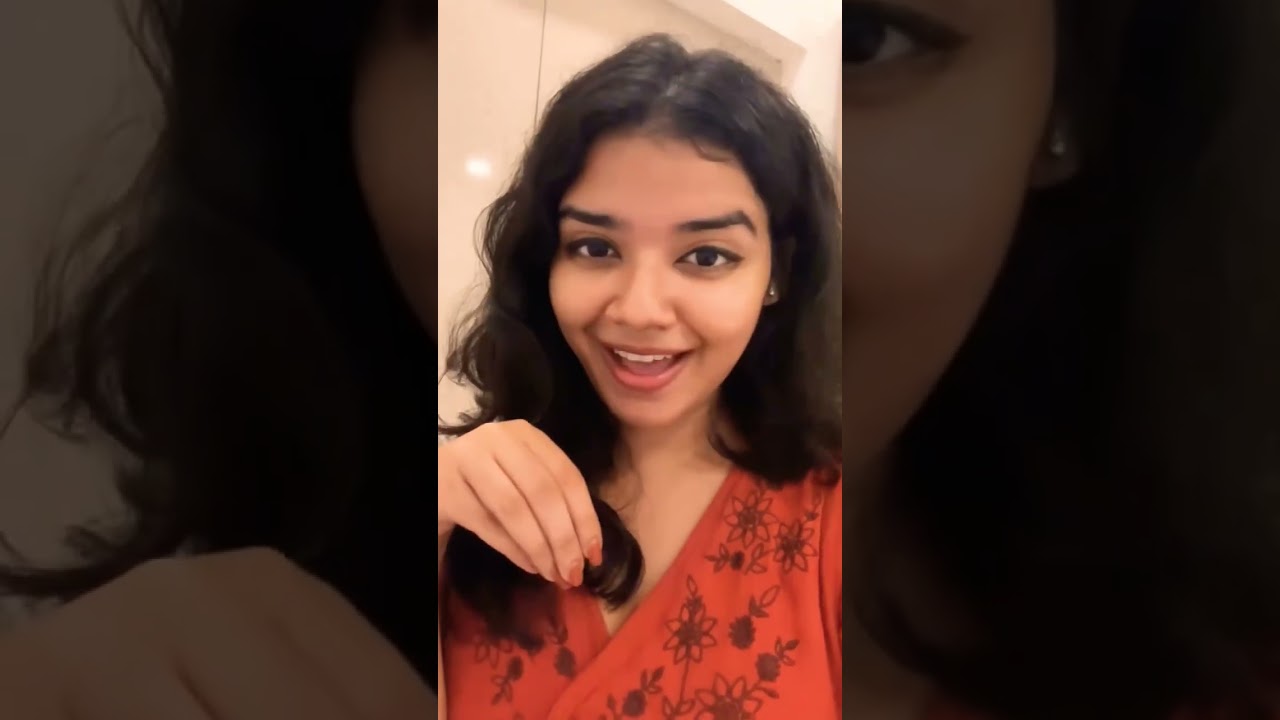 Okay but how overrated do you think this is? - Anna Susan Roy