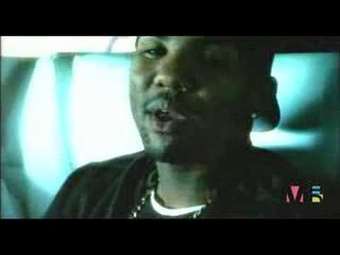The Game Ft.50cent - Hate it or love it