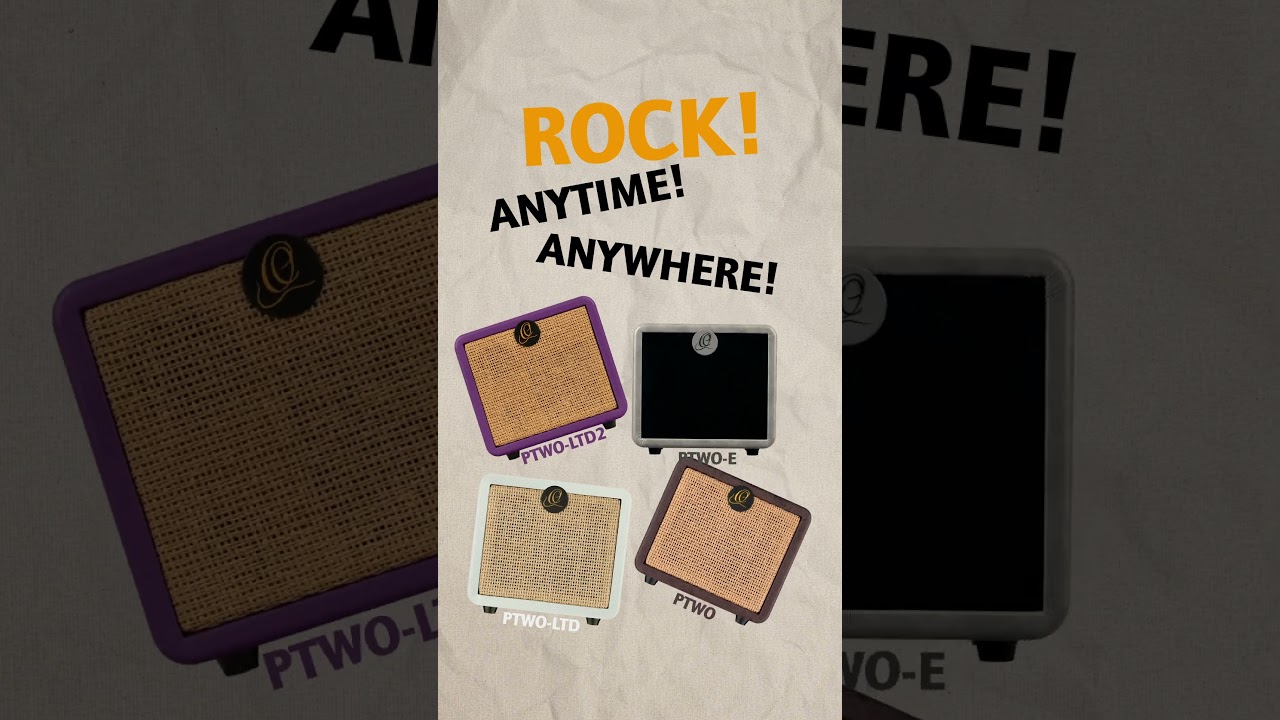 PTWO Limited Edition Editions - Find your perfect match