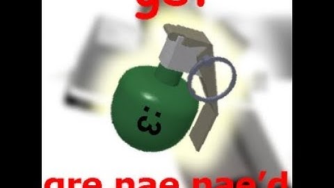 My FFA experience in a nutshell (R2DA)