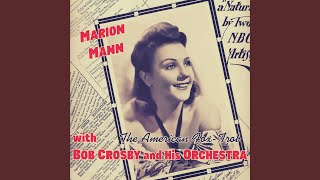 At a Little Hot Dog Stand