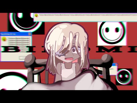 BINOMI - MEME